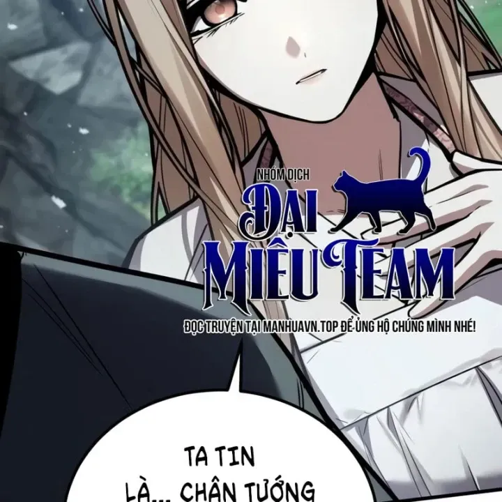 Ma Thần Tập 34 trang 37