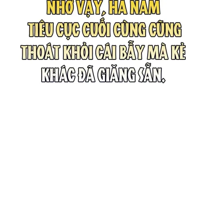 Ma Thần Tập 34 trang 48