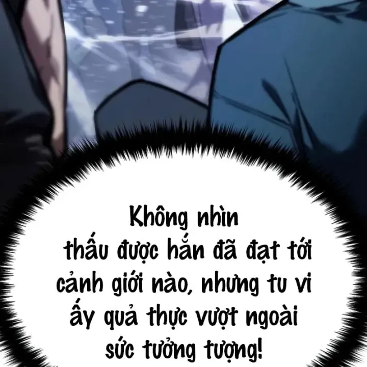 Ma Thần Tập 34 trang 6