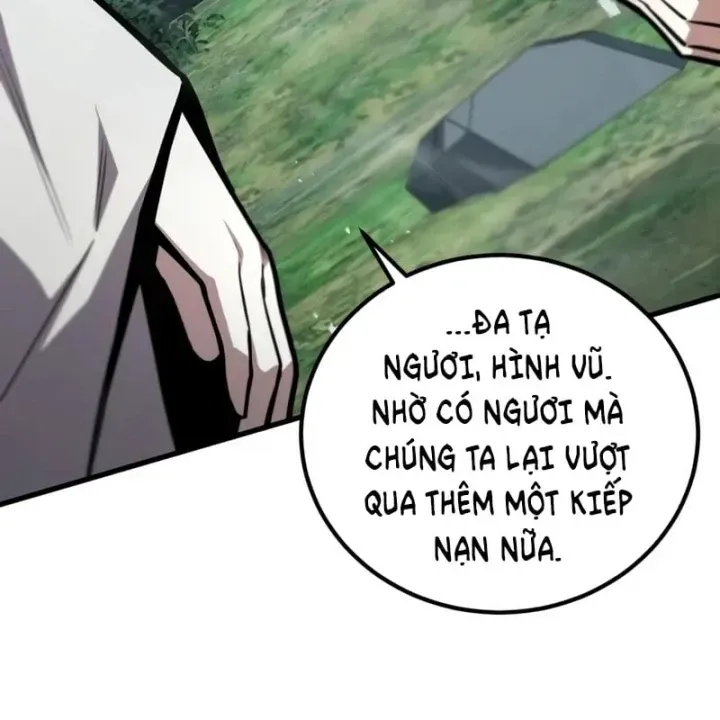 Ma Thần Tập 34 trang 51