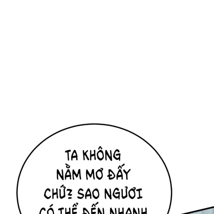 Ma Thần Tập 34 trang 52