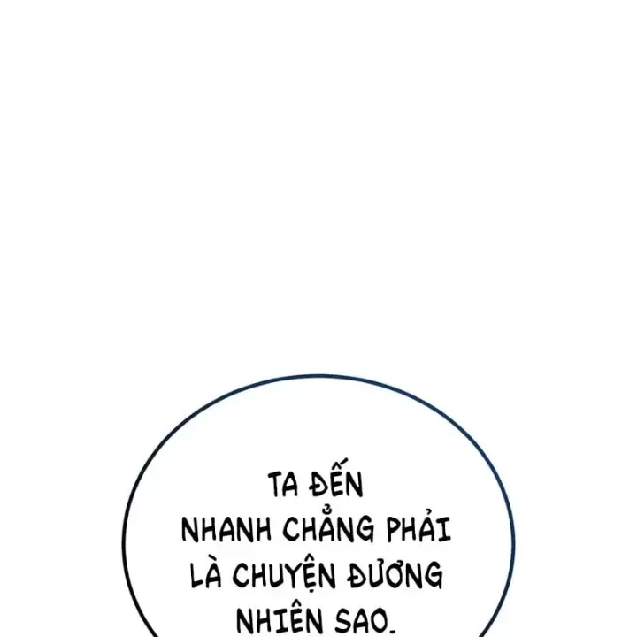 Ma Thần Tập 34 trang 58