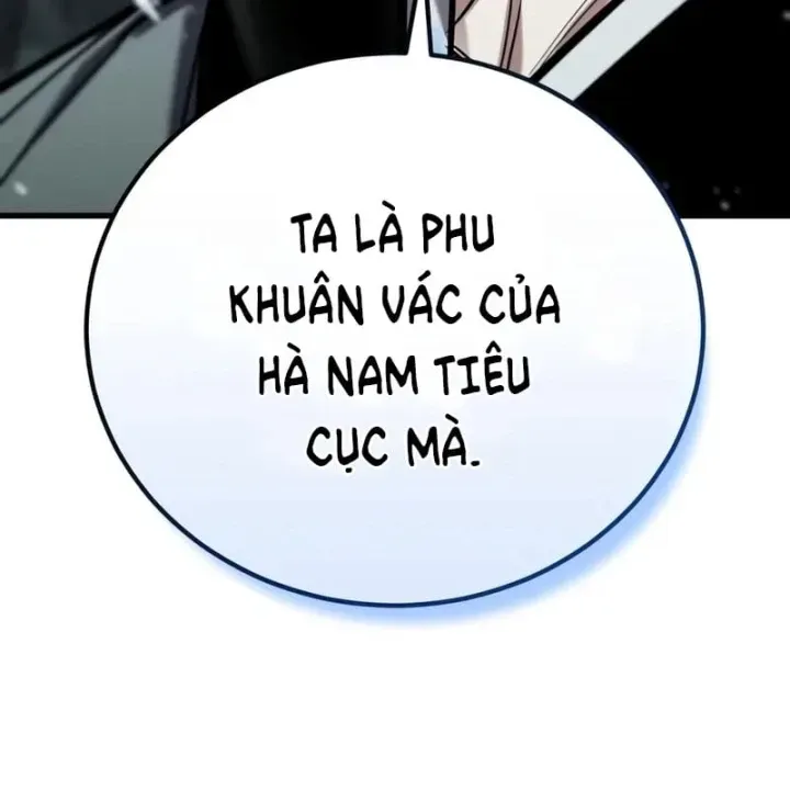 Ma Thần Tập 34 trang 61