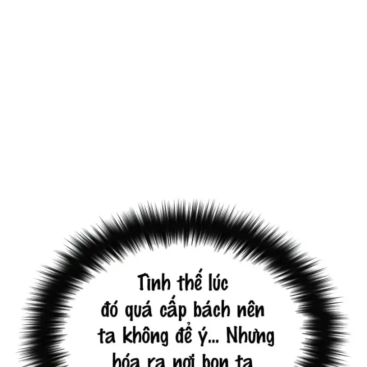 Ma Thần Tập 34 trang 73