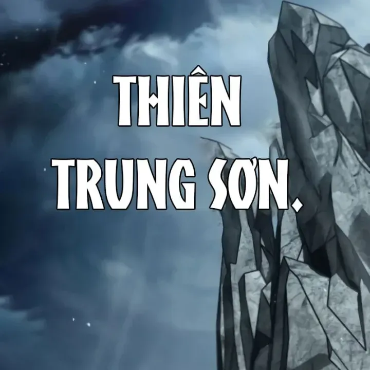 Ma Thần Tập 34 trang 76