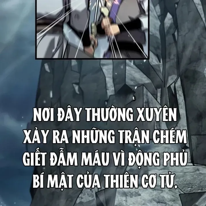 Ma Thần Tập 34 trang 78