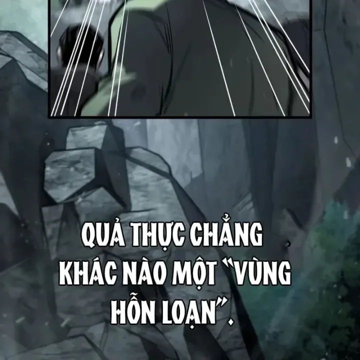 Ma Thần Tập 34 trang 80