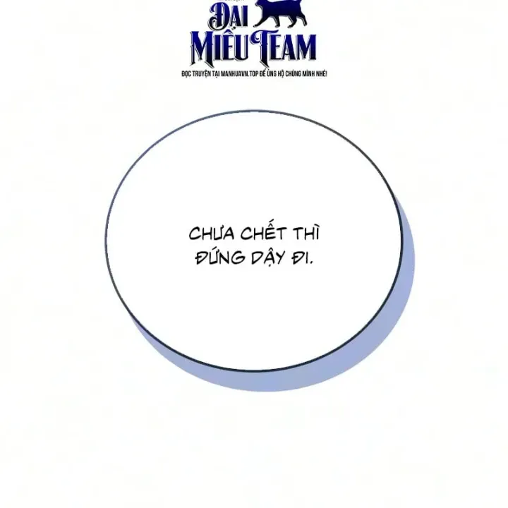 Ma Thần Tập 35 trang 123