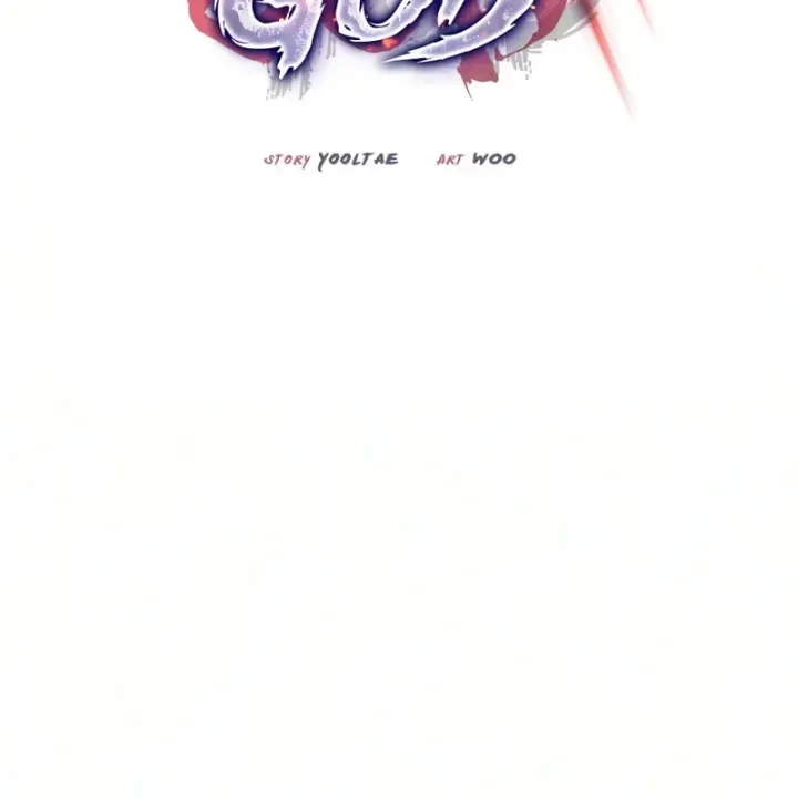 Ma Thần Tập 35 trang 125