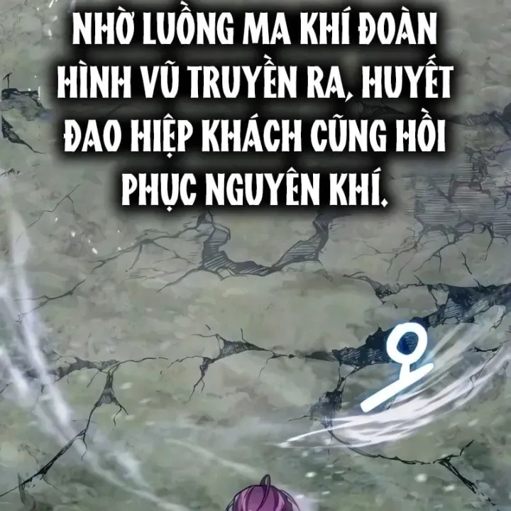 Ma Thần Tập 35 trang 130