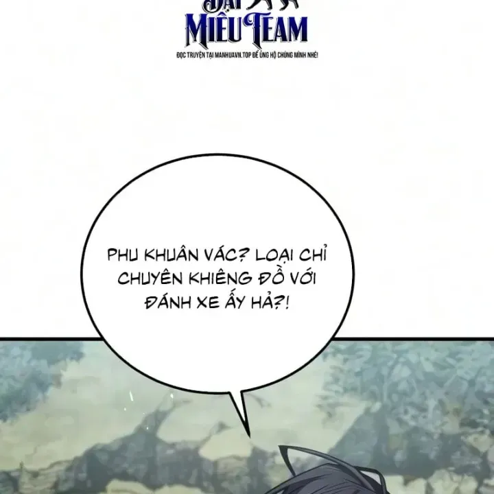 Ma Thần Tập 35 trang 145