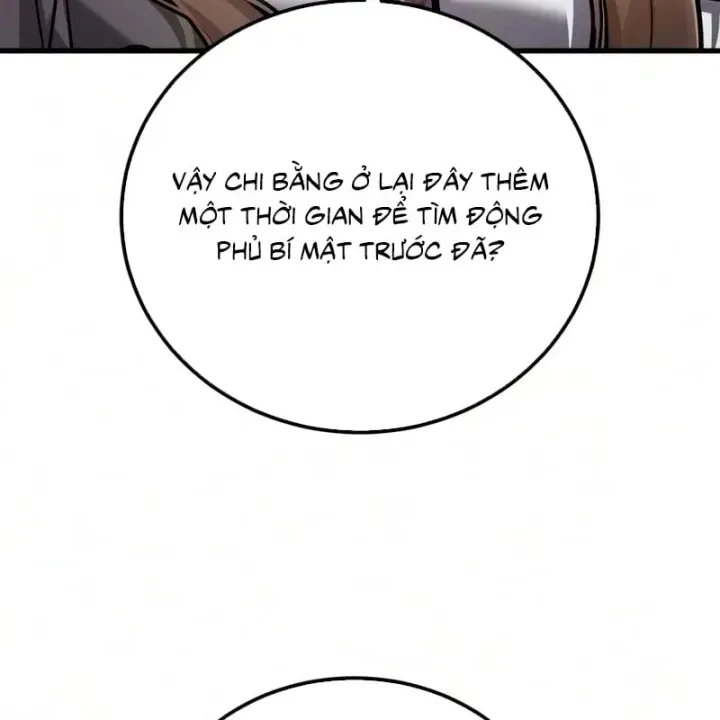 Ma Thần Tập 35 trang 195