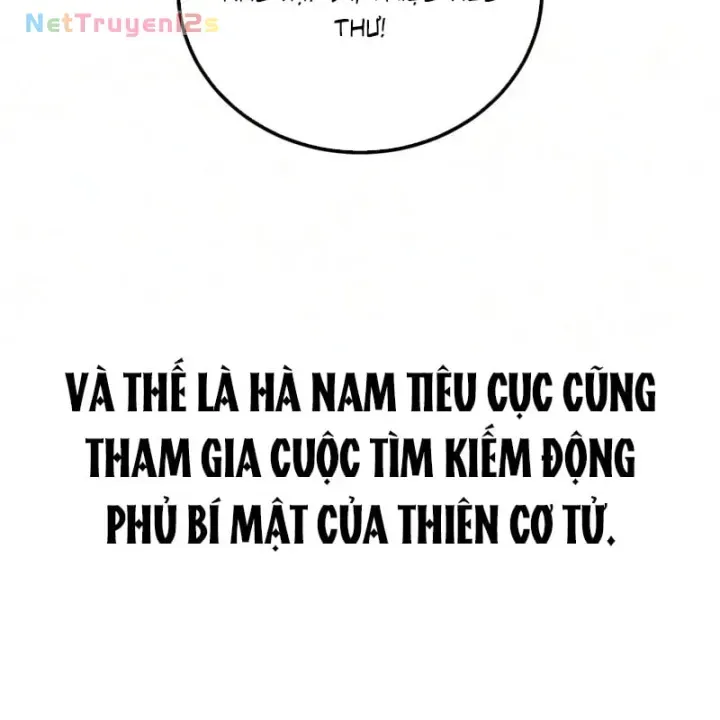 Ma Thần Tập 35 trang 199