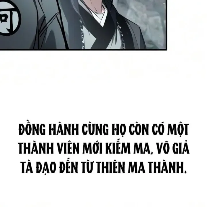 Ma Thần Tập 35 trang 203