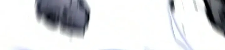 Ma Thần Tập 35 trang 53