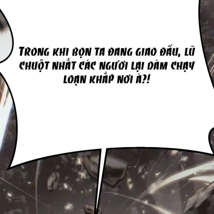 Ma Thần Tập 35 trang 58
