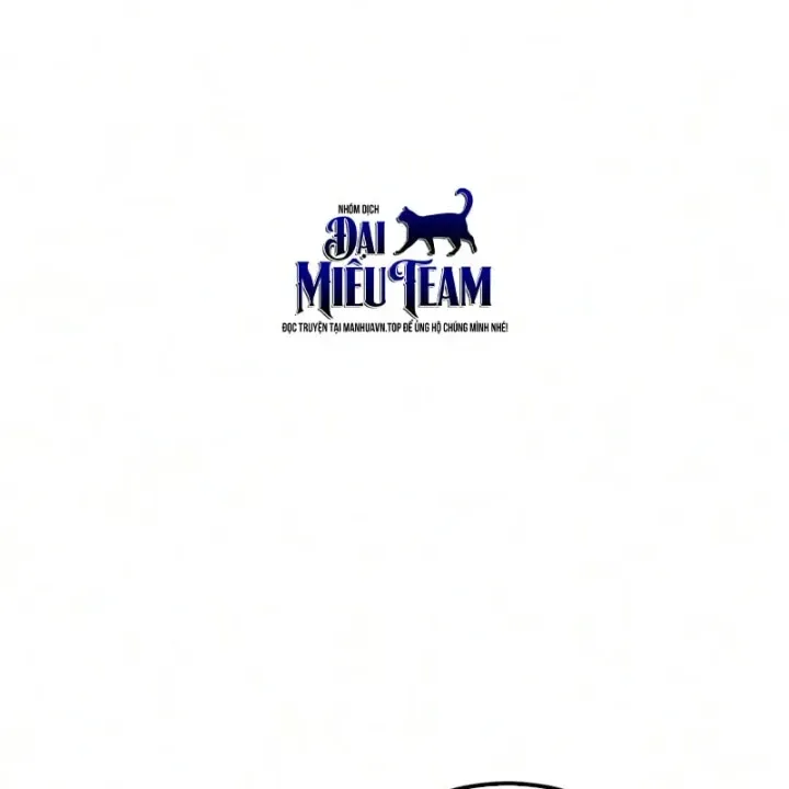 Ma Thần Tập 35 trang 75