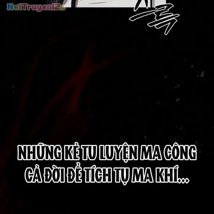 Ma Thần Tập 35 trang 89