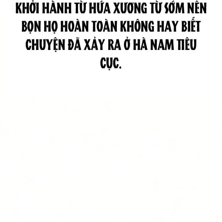Ma Thần Tập 36 trang 11