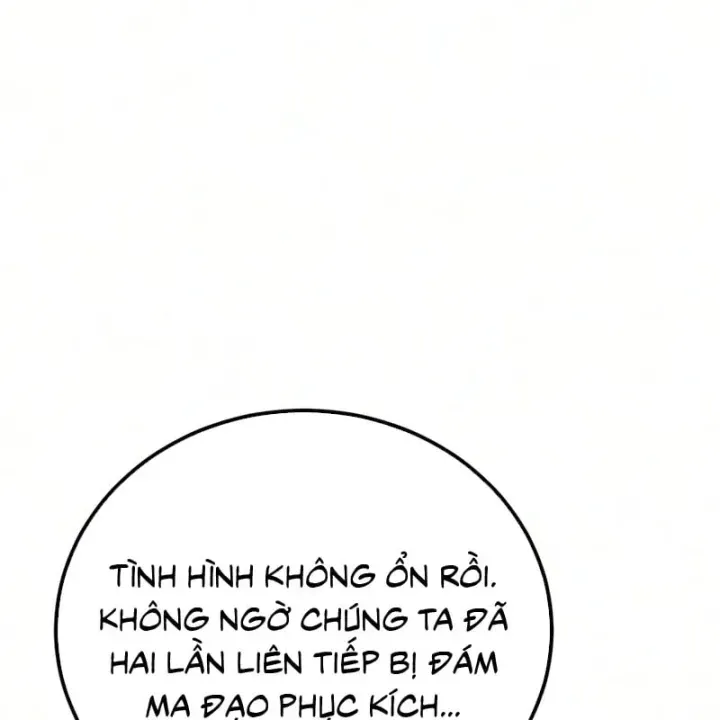 Ma Thần Tập 36 trang 12