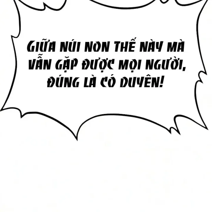 Ma Thần Tập 36 trang 124