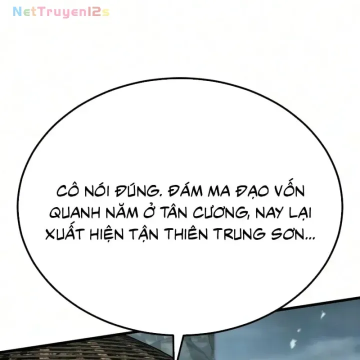 Ma Thần Tập 36 trang 15
