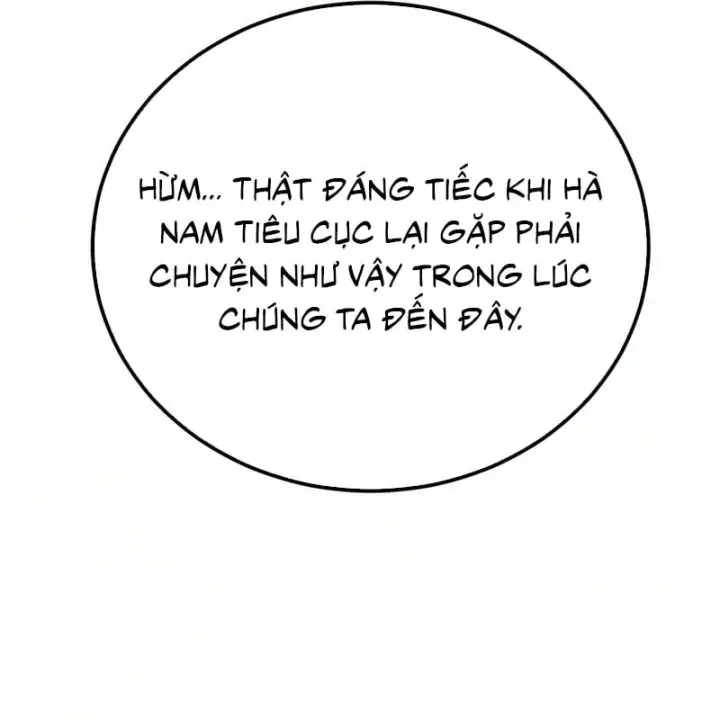 Ma Thần Tập 36 trang 159