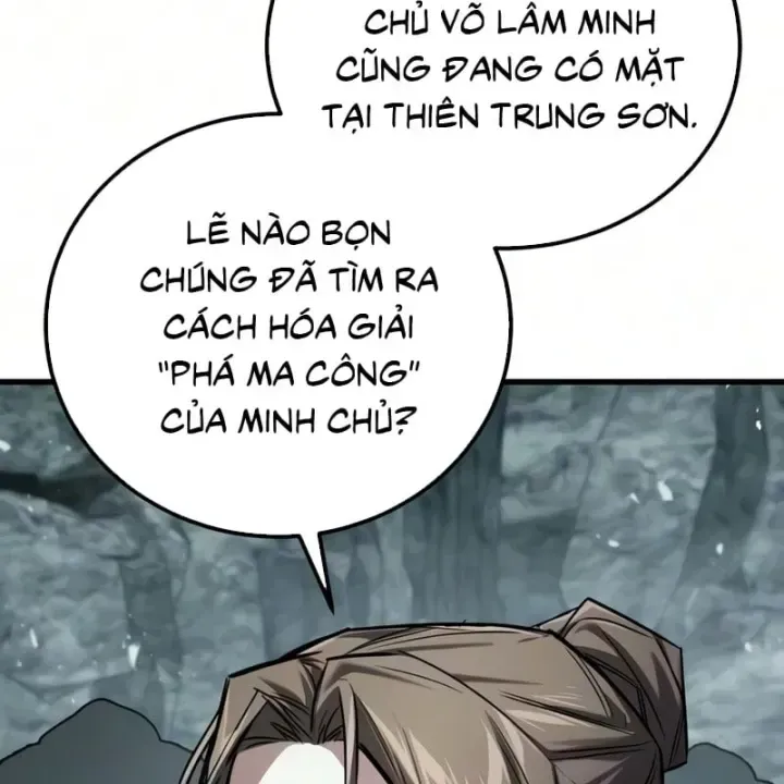 Ma Thần Tập 36 trang 18