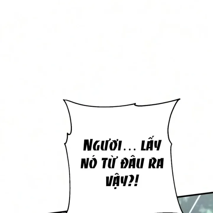 Ma Thần Tập 36 trang 178
