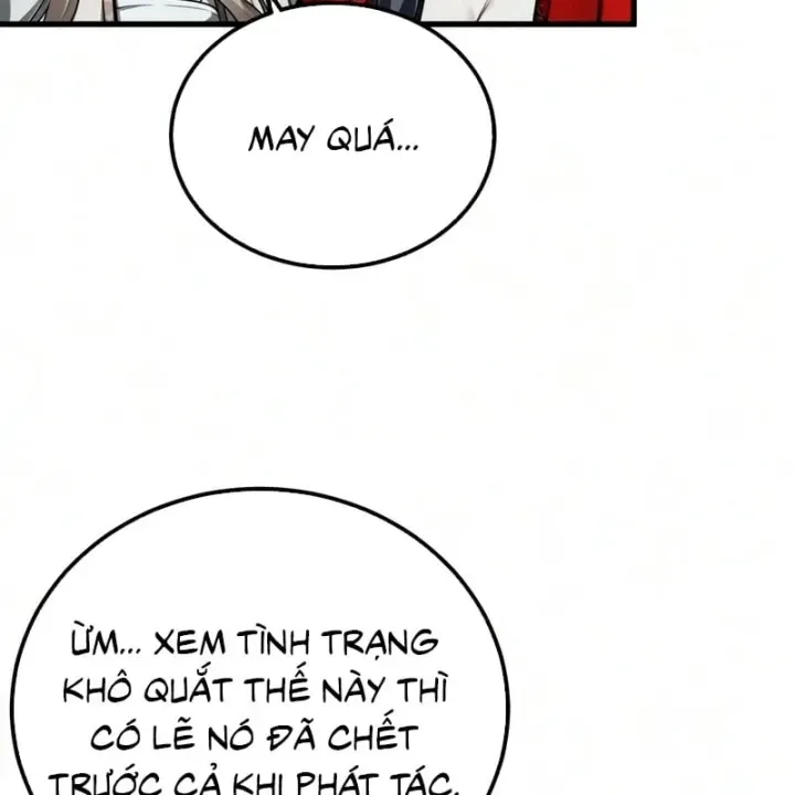Ma Thần Tập 36 trang 190