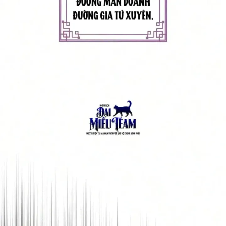 Ma Thần Tập 36 trang 20