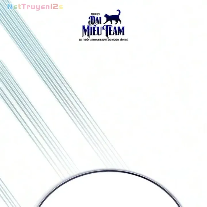 Ma Thần Tập 36 trang 193