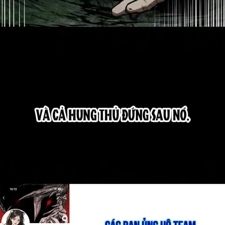 Ma Thần Tập 36 trang 213