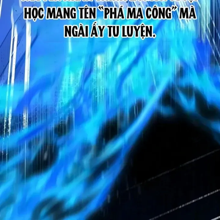 Ma Thần Tập 36 trang 29