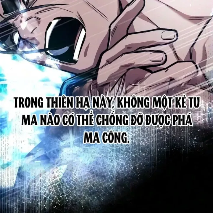 Ma Thần Tập 36 trang 33
