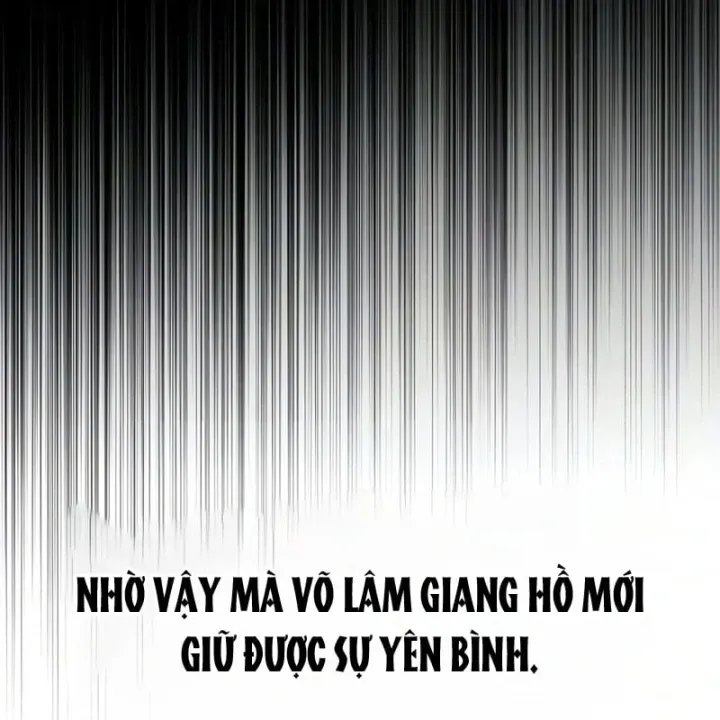 Ma Thần Tập 36 trang 37