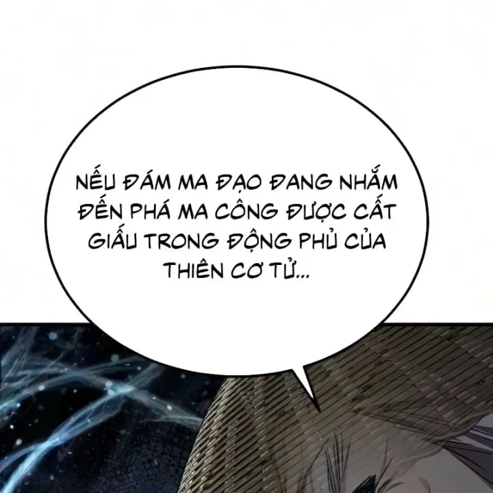 Ma Thần Tập 36 trang 39