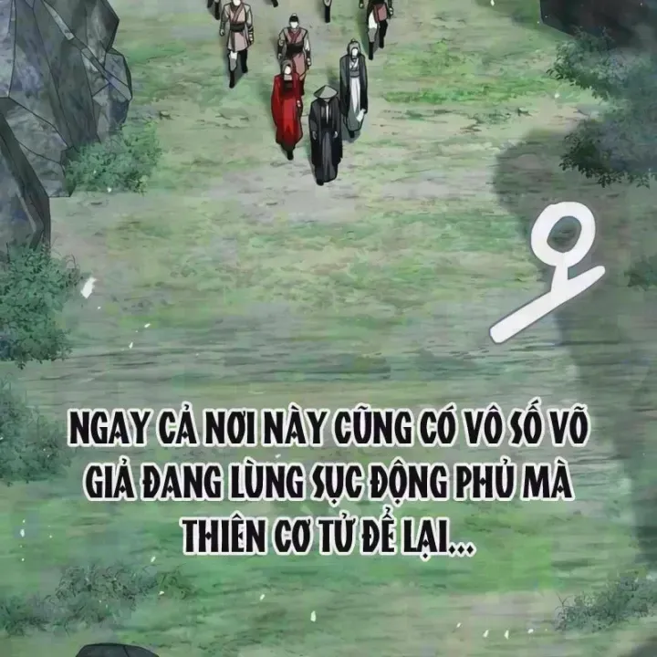 Ma Thần Tập 36 trang 5