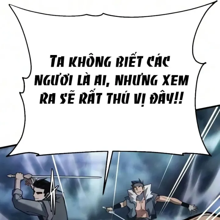 Ma Thần Tập 36 trang 49