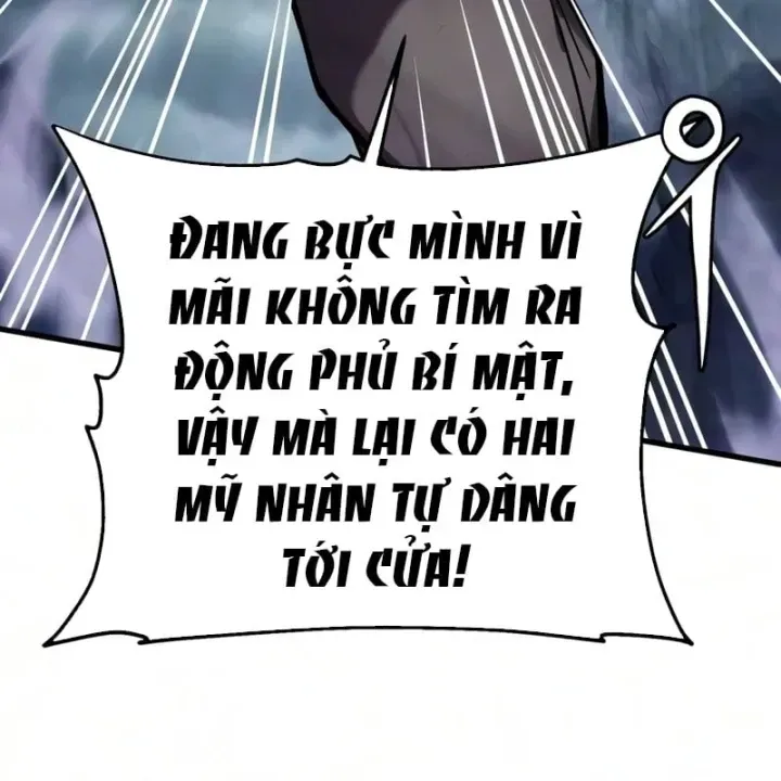 Ma Thần Tập 36 trang 51