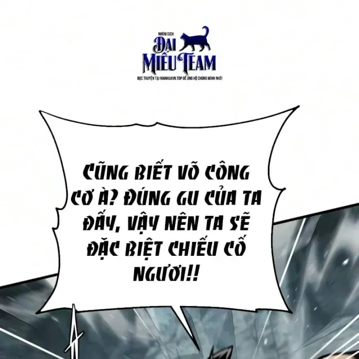 Ma Thần Tập 36 trang 58