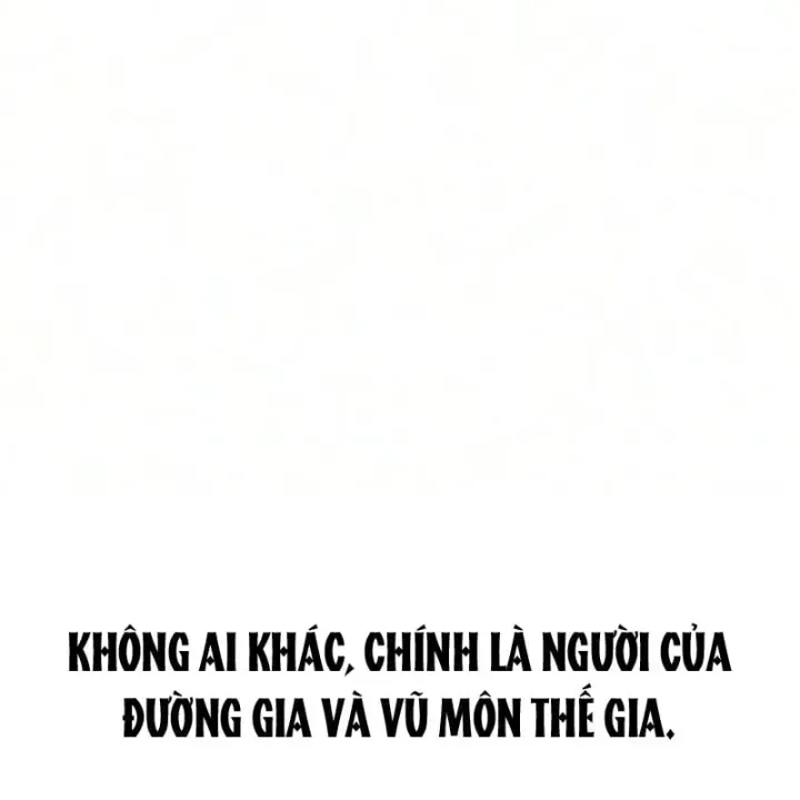Ma Thần Tập 36 trang 7
