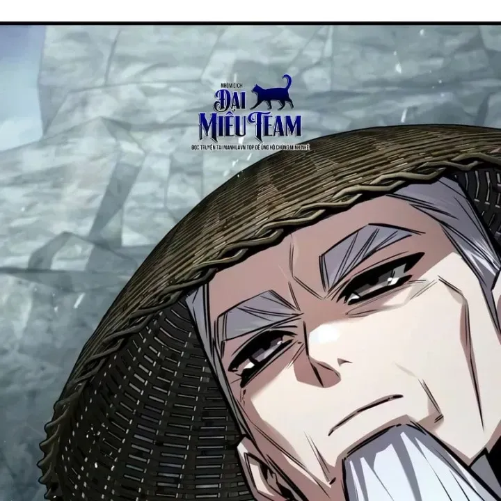 Ma Thần Tập 36 trang 8
