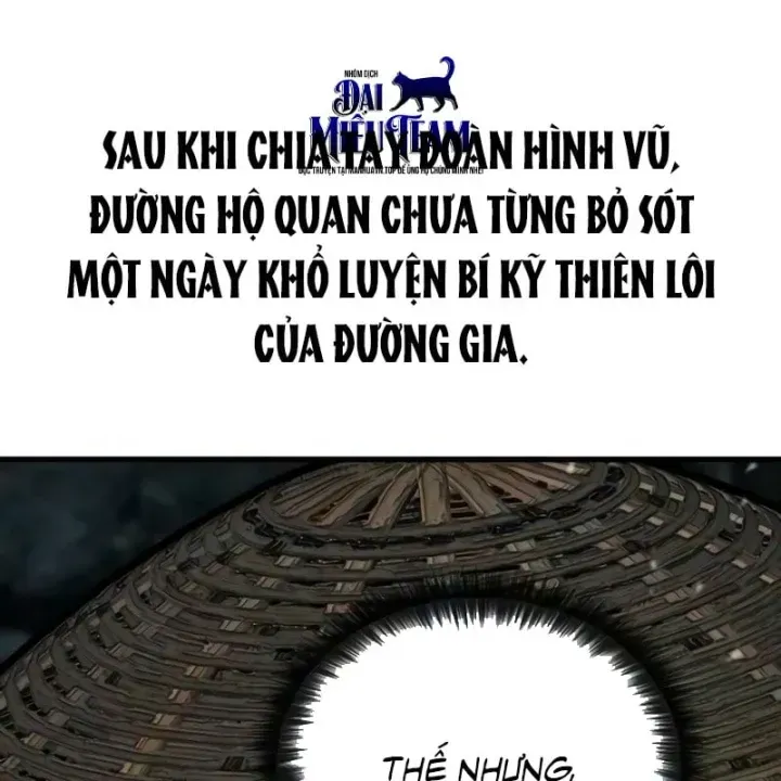 Ma Thần Tập 36 trang 81