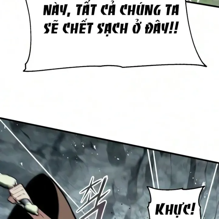 Ma Thần Tập 36 trang 90