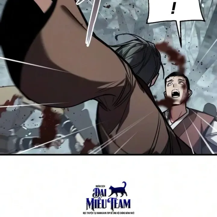 Ma Thần Tập 36 trang 91