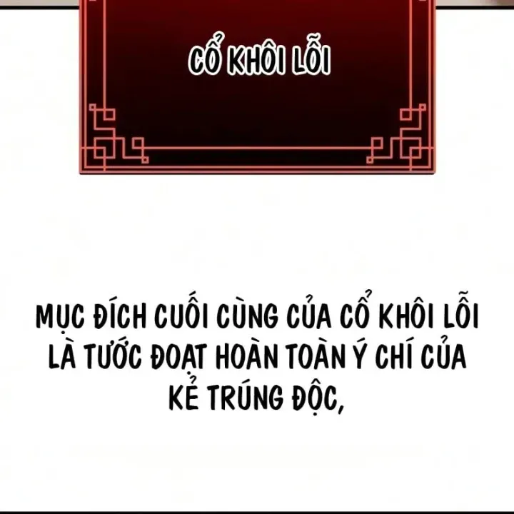 Ma Thần Tập 37 trang 11