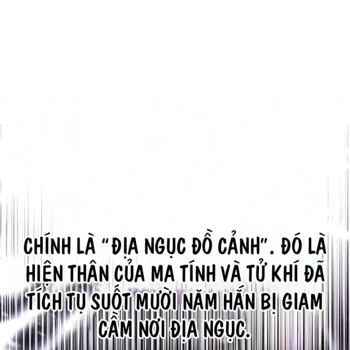 Ma Thần Tập 37 trang 101