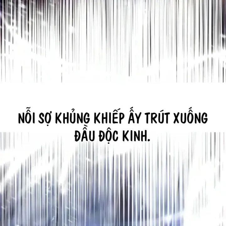 Ma Thần Tập 37 trang 104