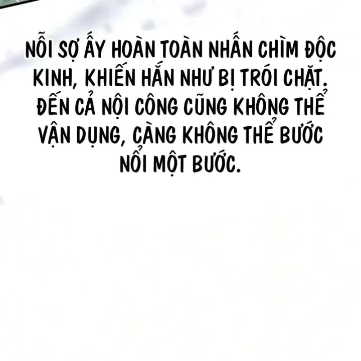 Ma Thần Tập 37 trang 111